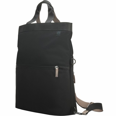 Zaino per Portatile HP 9C2H1AA Nero