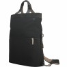 Zaino per Portatile HP 9C2H1AA Nero