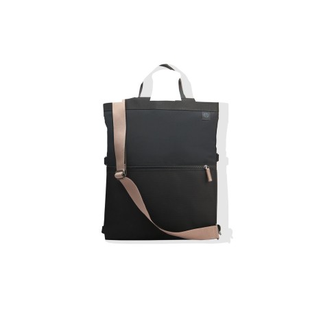Zaino per Portatile HP 9C2H1AA Nero