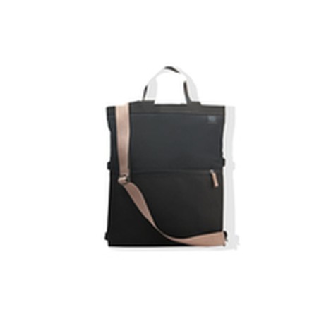 Zaino per Portatile HP 9C2H1AA Nero