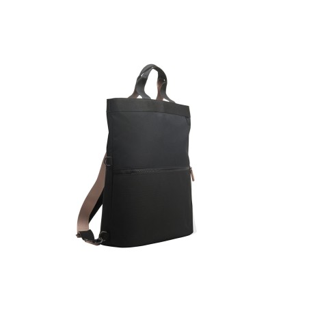 Zaino per Portatile HP 9C2H1AA Nero