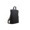Zaino per Portatile HP 9C2H1AA Nero