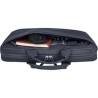 Zaino per Portatile HP A08KGAA