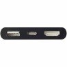 Adattatore USB-C con HDMI Acer NP.CAB1A.020 Nero