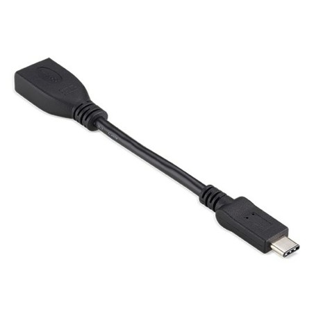Adattatore USB-C con HDMI Acer NP.CAB1A.020 Nero