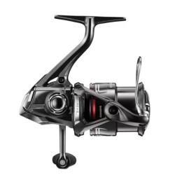 Bobina Shimano VF2500A
