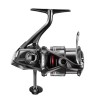 Bobina Shimano VF2500A