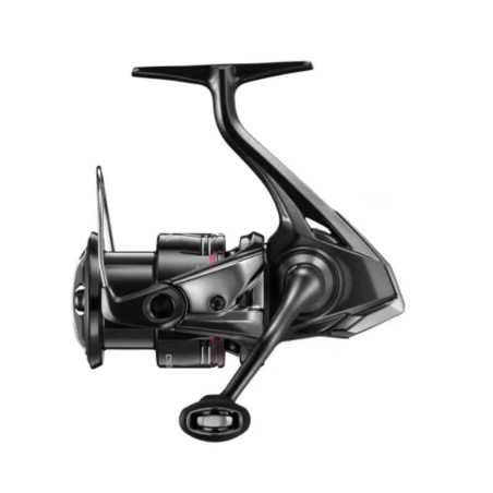 Bobina Shimano VF2500A