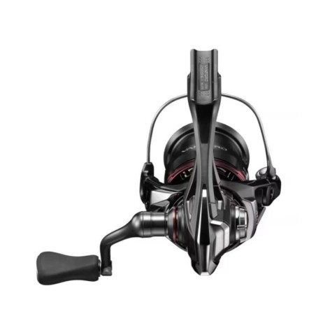 Bobina Shimano VF2500A