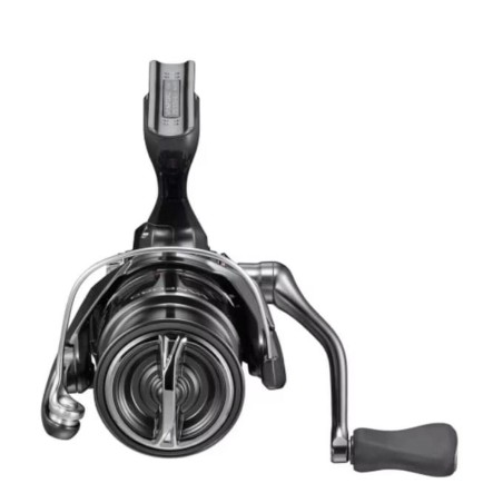 Bobina Shimano VF2500A