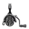 Bobina Shimano VF2500A