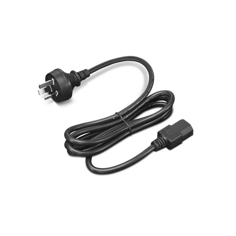 Caricabatterie Portatile Lenovo GX21F23046 300 W Caricabatterie Portatile Lenovo GX21F23046 300 W