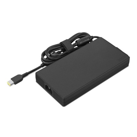 Caricabatterie Portatile Lenovo GX21F23046 300 W
