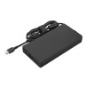 Caricabatterie Portatile Lenovo GX21F23046 300 W