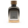Profumo Uomo Adolfo Dominguez Ébano Salvia EDP EDP 120 ml