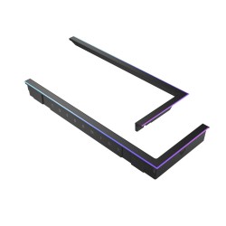 Kit di attrezzi Asus 90DA00H0-B09000