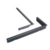Kit di attrezzi Asus 90DA00H0-B09000