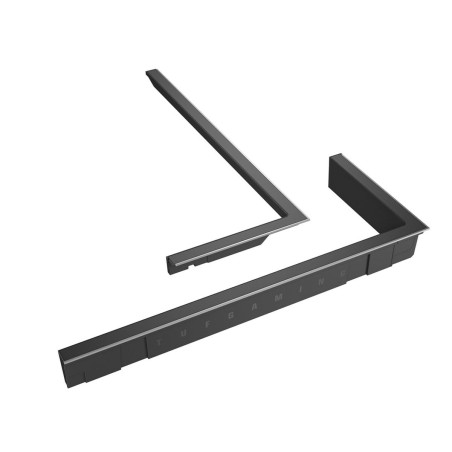Kit di attrezzi Asus 90DA00H0-B09000