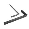 Kit di attrezzi Asus 90DA00H0-B09000