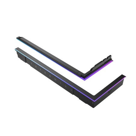 Kit di attrezzi Asus 90DA00H0-B09000