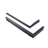 Kit di attrezzi Asus 90DA00H0-B09000