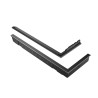 Kit di attrezzi Asus 90DA00H0-B09000