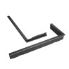 Kit di attrezzi Asus 90DA00H0-B09000