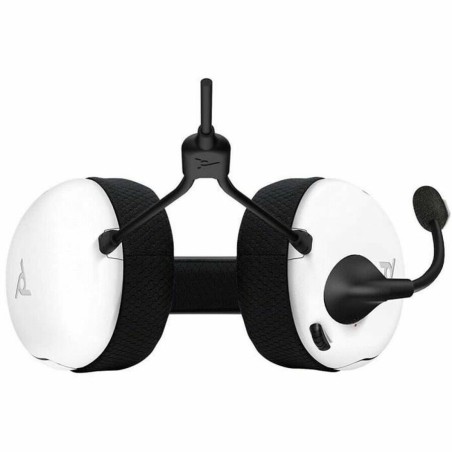 Auricolari con Microfono Gaming PDP