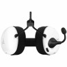 Auricolari con Microfono Gaming PDP