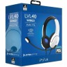 Auricolari con Microfono Gaming PDP