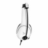 Auricolari con Microfono Gaming PDP