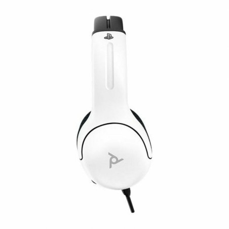 Auricolari con Microfono Gaming PDP