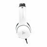 Auricolari con Microfono Gaming PDP