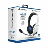 Auricolari con Microfono Gaming PDP
