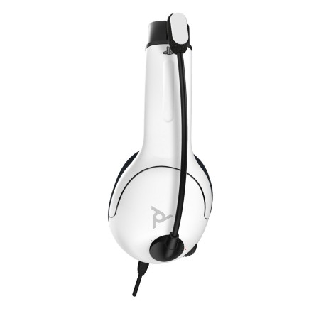 Auricolari con Microfono Gaming PDP