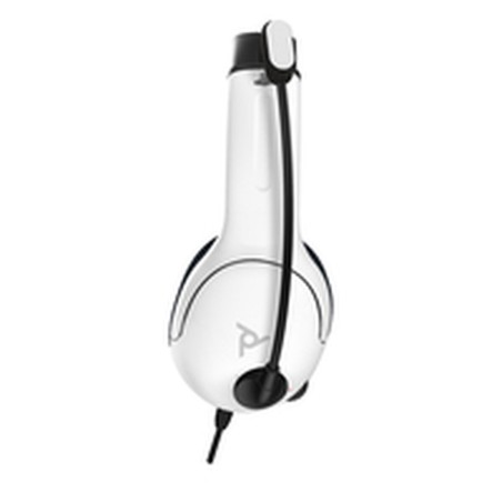 Auricolari con Microfono Gaming PDP