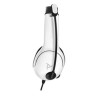 Auricolari con Microfono Gaming PDP