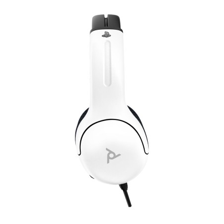 Auricolari con Microfono Gaming PDP