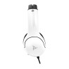Auricolari con Microfono Gaming PDP