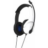 Auricolari con Microfono Gaming PDP