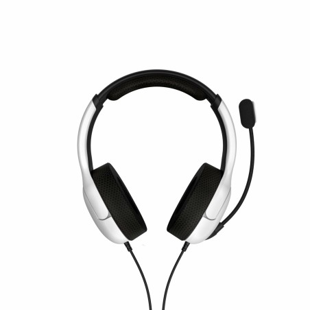 Auricolari con Microfono Gaming PDP