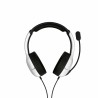 Auricolari con Microfono Gaming PDP