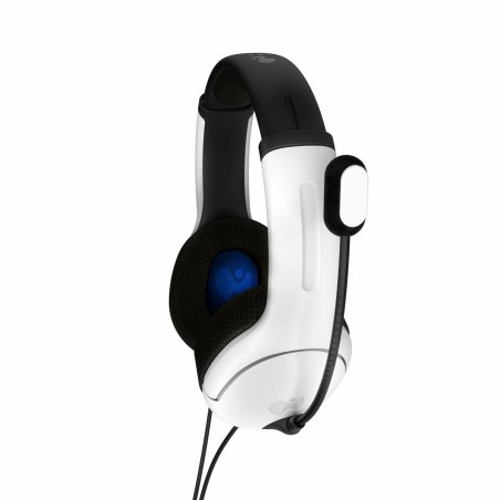 Auricolari con Microfono Gaming PDP