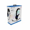 Auricolari con Microfono Gaming PDP