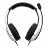 Auricolari con Microfono Gaming PDP