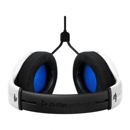 Auricolari con Microfono Gaming PDP