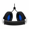 Auricolari con Microfono Gaming PDP