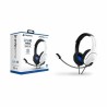 Auricolari con Microfono Gaming PDP
