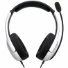 Auricolari con Microfono Gaming PDP