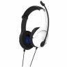Auricolari con Microfono Gaming PDP